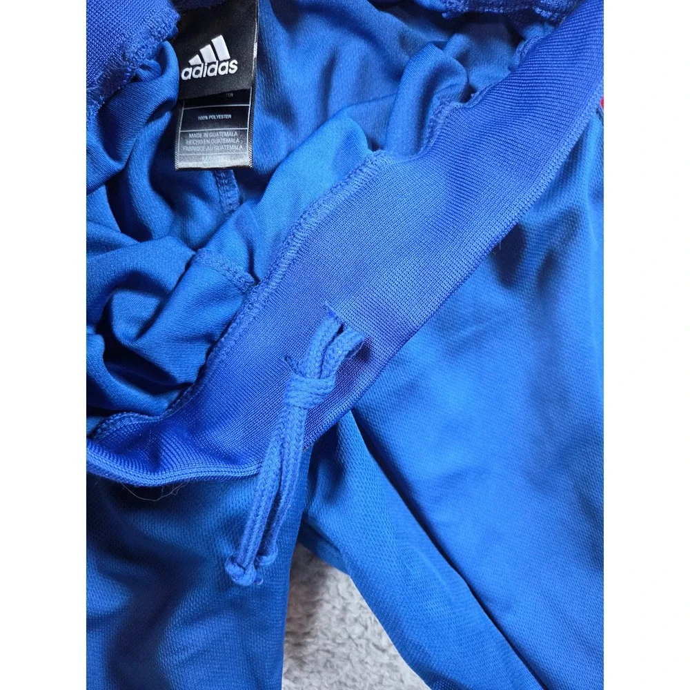 adidas kansas jayhawks